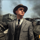 Illustration for article titled For $4, New Case Adds More of a Video Game Tone to emL.A. Noire/em